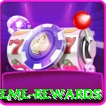 jjzz Extreme Rewards