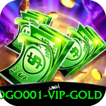 jogo001 - VIP Gold - go