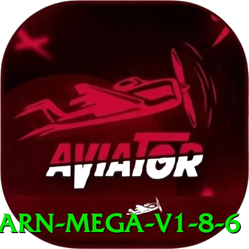 jogojogo Earn Mega v1.8.6 - vip