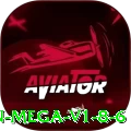 jogojogo Earn Mega v1.8.6