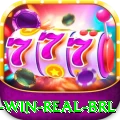 k107 Gold - Win Real BRL