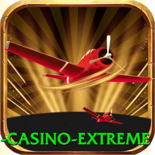 kfjjj - Casino Extreme - app