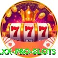 llxx Pro Slots