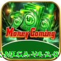 maxpg APK Mega v4.2.0