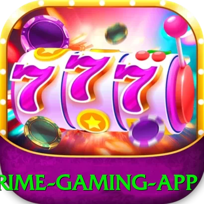 mmm5 Prime Gaming App - vip