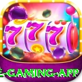 mmm5 Prime Gaming App