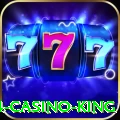nn4 - Casino King