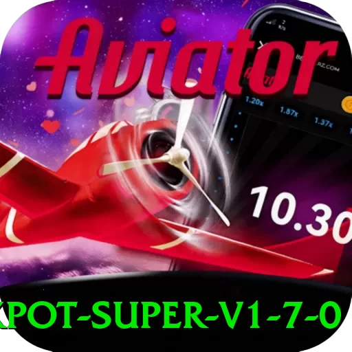 nnnjogo Jackpot Super v1.7.0 - game