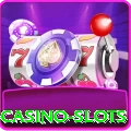 ok588 Pro - Casino & Slots