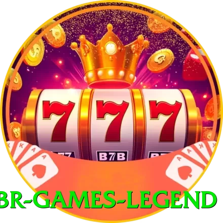 pg67br Games Legend - apk