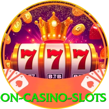 pgq Champion - Casino &amp; Slots - go