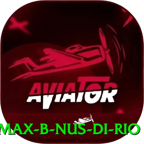 ppybet Max - bônus diário - pk