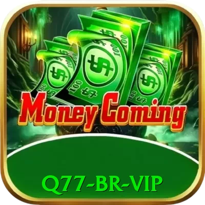 q77 BR VIP - game