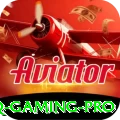 sssq Gaming Pro