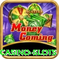 sttbet Prime - Casino & Slots