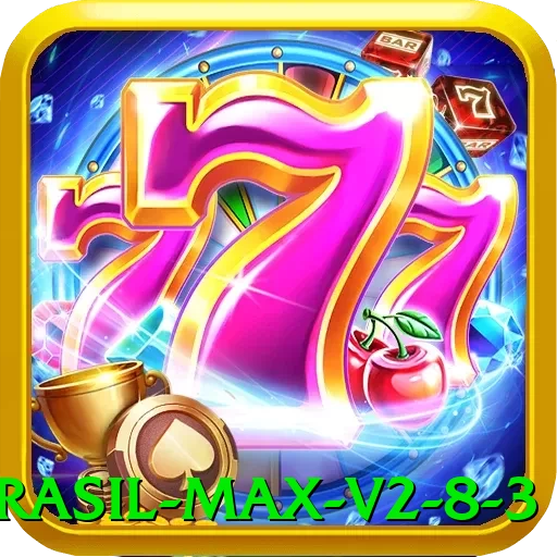 t44bet Brasil Max v2.8.3 - apk