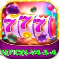trempg Casino Champion v4.3.4