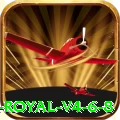 ttrr - Royal v4.6.8