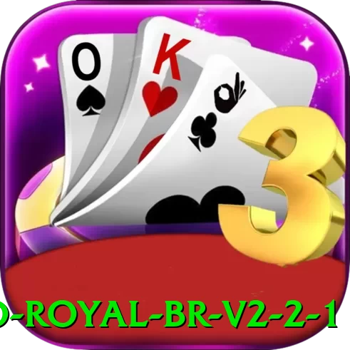 tttjogo Royal BR v2.2.1 - pk