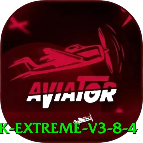 tvvpg APK Extreme v3.8.4 - apk