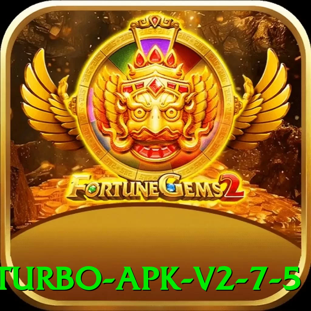 v16bet Turbo APK v2.7.5 - vip