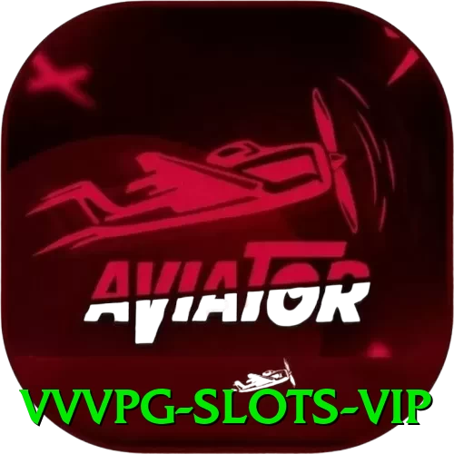 vvvpg - Slots VIP - vip