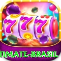 win104 Ultimate Brasil