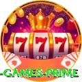 win365 Games Prime