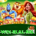win889s VIP - Win Real BRL