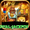 wwbb Royal Jackpot