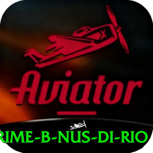 wxwx Prime - bônus diário - apk