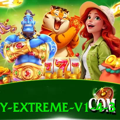 x333 Money Extreme v1.4.3 - vip
