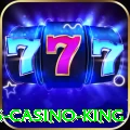 x6x6 - Casino King