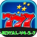 xcxc Earn Royal v4.3.7