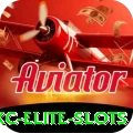 xcxc Elite Slots