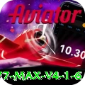 xx77 Max v4.1.6