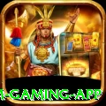 yyee Premium Gaming App