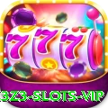z3z3 - Slots VIP