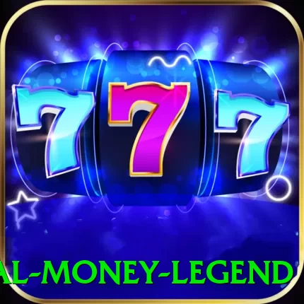 zzz678 - Real Money Legend - apk